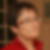 Photo de profil de Marie-Pascale Houben