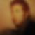 Photo de profil de Rene Decamps