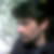 Photo de profil de David Rotgé