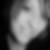 Photo de profil de Charline Viard