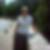 Photo de profil de Jessica Penet