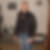 Photo de profil de Stephane Planque