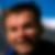 Photo de profil de Pierre Alain