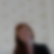 Photo de profil de Christine Favier