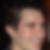 Photo de profil de Yohann Monniette
