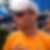Photo de profil de Pascal Belot