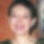Photo de profil de Nicole Lang