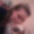 Photo de profil de Prisca Lebres