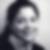 Photo de profil de Claire Bécart