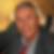 Photo de profil de Bernard Neyron