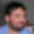 Photo de profil de Nicolas Kinot