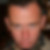 Photo de profil de Christophe Bisch