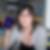 Photo de profil de Kathalyne Eustache