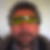 Photo de profil de Thierry Fournier