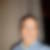 Photo de profil de Abdelhaq Benkiran