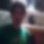 Photo de profil de Frederic Delafosse
