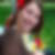Photo de profil de Elodie Boye