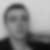 Photo de profil de Tristan Mantin