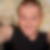 Photo de profil de Julien Lepan