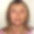 Photo de profil de Catherine Rayo