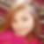 Photo de profil de Caroline Maurier