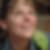 Photo de profil de Françoise Chapuis