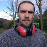 Photo de profil de Maxime Lefebvre