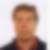 Photo de profil de Didier Leclerc