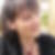 Photo de profil de Anne Martinache