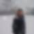 Photo de profil de Lucie Drouyneau
