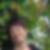 Photo de profil de Dany Lambert