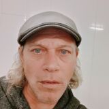 Photo de profil de Stephane Merlin