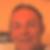 Photo de profil de Jacques Bertrand