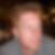 Photo de profil de Patrick Agez