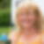 Photo de profil de Annick Gaillard