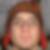 Photo de profil de Julien Poinsot