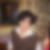 Photo de profil de Elisabeth Groelly
