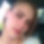 Photo de profil de Samantha Sassiat