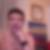 Photo de profil de Stephane Digne
