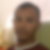Photo de profil de Alain Hamaied