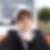 Photo de profil de Mathieu Schmitt