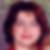 Photo de profil de Christelle Herbage