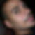 Photo de profil de Fabrice Gabriel