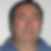 Photo de profil de Claude Thomas