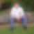 Photo de profil de Aurelien Tissier