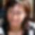 Photo de profil de Odile Beguinet