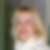 Photo de profil de Fabienne Negre