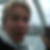 Photo de profil de Adrien Robin