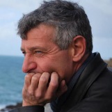 Photo de profil de Stephane Deschamps