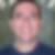Photo de profil de Jean Luc Laymond